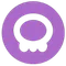 poison